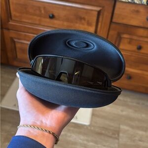 Oakley sutro lite s Sunglasses with Case